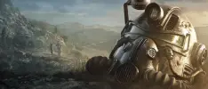 Anuncian colección con TODOS los juegos de Fallout