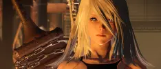 Parece que Yoko Taro ha confirmado NieR 3