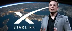 Starlink baja de precio en México