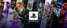 PlayStation despedirá a casi mil empleados
