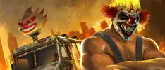 Un nuevo Twisted Metal ha sido cancelado