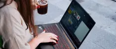 Así puedes prevenir problemas de batería en tu laptop