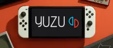 Nintendo demanda a los creadores de Yuzu