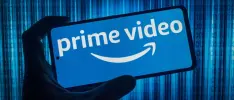 El aumento de Prime Video ha llegado