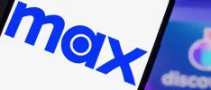 Así puedes acceder a la aplicación de Max