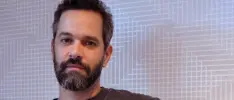 Neil Druckmann habla sobre su posible retiro