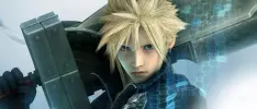 Final Fantasy VII: Advent Children tendrá boleto especial en México