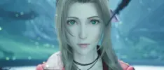 Aquí el tráiler de lanzamiento de Final Fantasy VII Rebirth