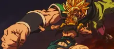 Revelan quién es el Saiyajín más temido de Dragon Ball