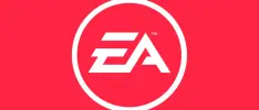 Se reportan despidos masivos dentro de EA
