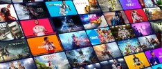 ¡Cancelado! EA pone fin a uno de sus juegos más esperados de Star Wars