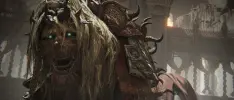FromSoftware habla sobre posible secuela para Elden Ring