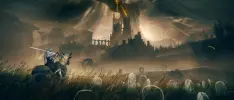 Avalancha de anuncios en la industria de los videojuegos