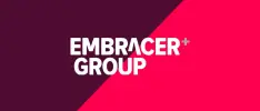 Embracer Group cancela cantidad masiva de juegos