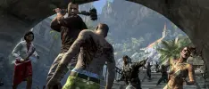 La saga Dead Island obtiene grandes descuentos