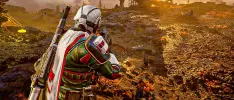 Sony aplicará estrategia más agresiva con lanzamientos en PC