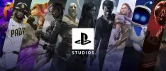 PlayStation registra lo que sería su siguiente gran exclusiva