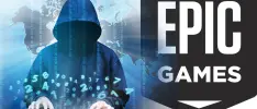 Grupo de hackers roban información a Epic Games