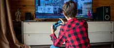 Tres motivos que explican el retraso de GTA 6 para PC