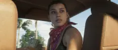 Rockstar toma polémica decisión sobre el desarrollo de GTA 6