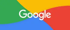 Google cambia página de inicio de sesión