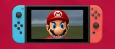 Hacker de Nintendo habla sobre la dura sentencia