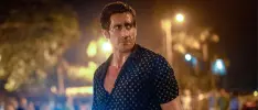 Acusan a Amazon de usar IA para la película Road House