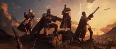 Creadores de Helldivers 2 piden comprar el juego más tarde