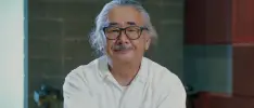 Nobuo Uematsu se despide poco a poco de Final Fantasy