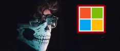 Microsoft sufre hackeo de correos importantes