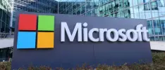 La FTC arremete contra Microsoft por los despidos