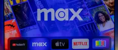 Max estará disponible en México en este horario