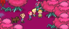 Creador de Mother 3 aclara el tema del juego en Switch Online