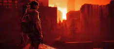 Llega el documental de The Last of Us Part II