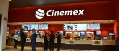 Corren a hombre de un cine en Tamaulipas