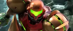 Fecha de salida de Metroid Prime 4 se habría filtrado