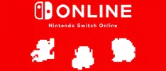 Oleada de juegos de Rare llega a Switch Online