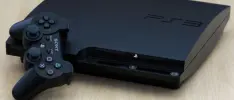Llega nueva actualización al PlayStation 3