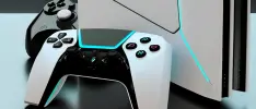 Planean que PlayStation 6 sea la consola más poderosa