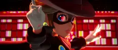 Nuevo tráiler de Princess Peach: Showtime! muestra más trajes