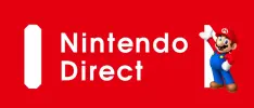 Surgen más pistas sobre el nuevo Nintendo Direct