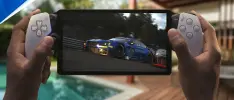 PlayStation Portal se ha convertido en todo un éxito