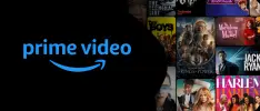 Lanzan fuerte demanda en contra de Amazon Prime