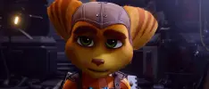 Empleados de Insomniac Games confirman los despidos