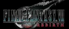 Review – Final Fantasy VII Rebirth