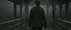 Jefe de Bloober Team habla del tráiler de Silent Hill 2