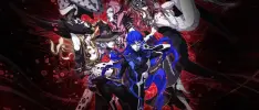 Ofrecen muchos detalles de Shin Megami Tensei V: Vengeance