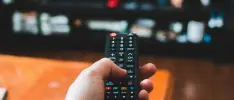 UNAM ofrece servicio de streaming completamente gratuito