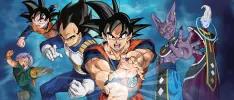 Dragon Ball Super ofrece una de las peleas más esperadas