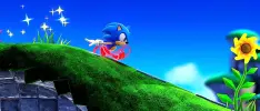 SEGA culpa a Nintendo de las ventas de Sonic Superstars